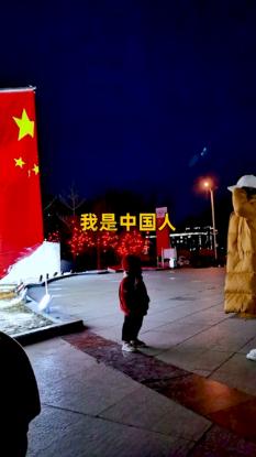探索知识星球平台——盘点韩国剧情片在线观看,【在线观看】免费百度云资源带你开启全新视野